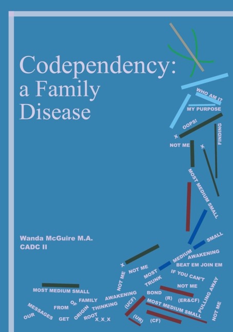 Codependency