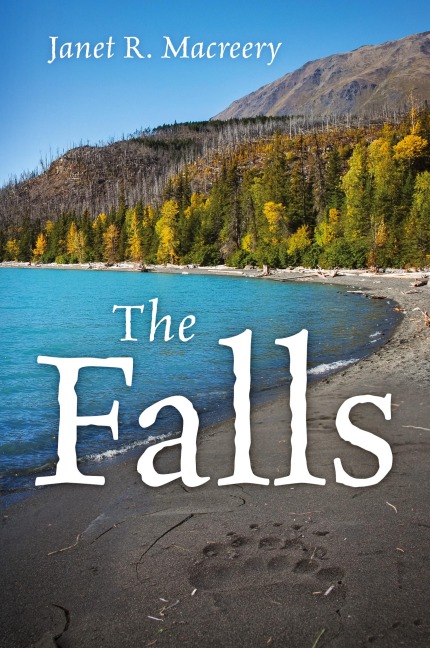 The Falls