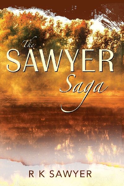 The Sawyer Saga