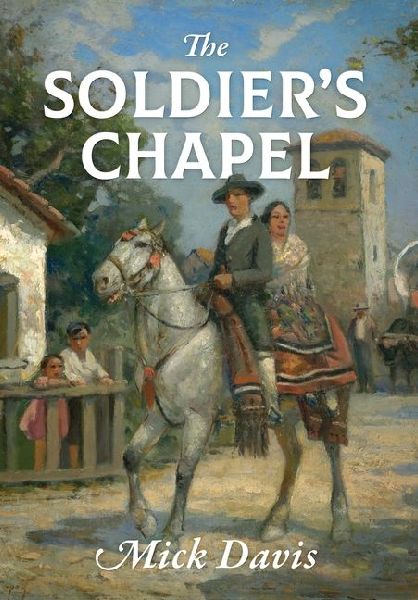 The Soldier's Chapel