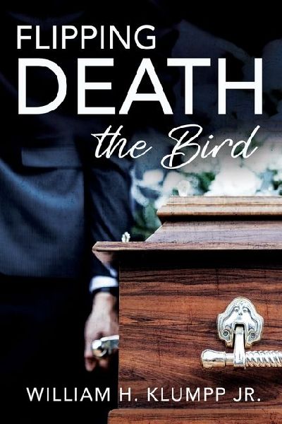 Flipping Death the Bird