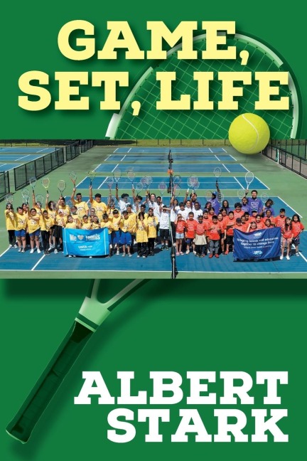 Game, Set, Life