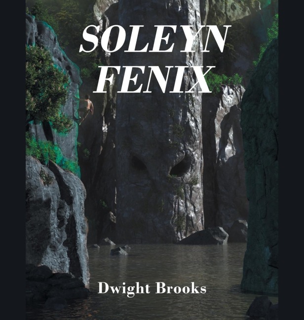 SOLEYN FENIX