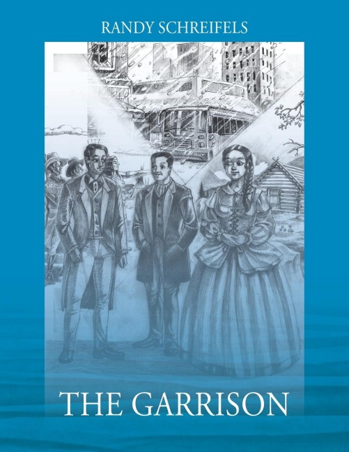 The Garrison
