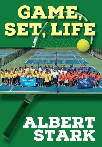 Game, Set, Life