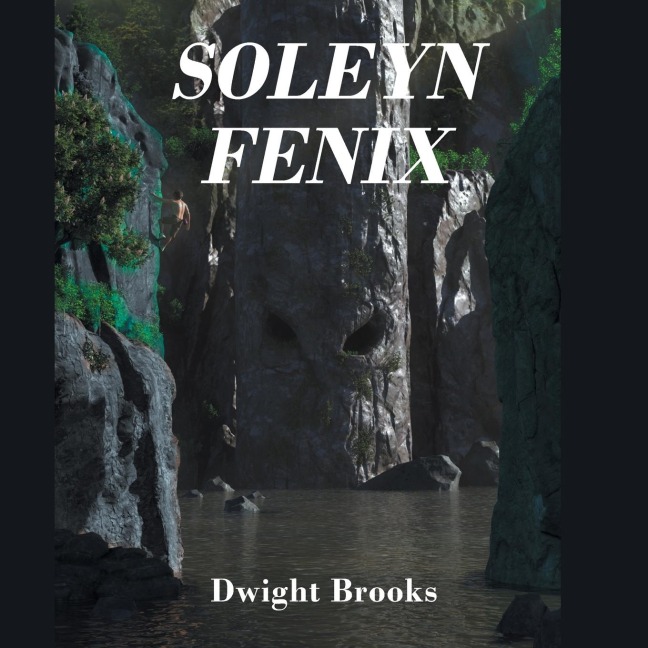 SOLEYN FENIX