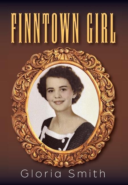 Finntown Girl