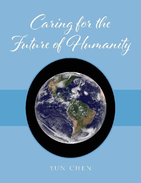 Caring for the Future of Humanity