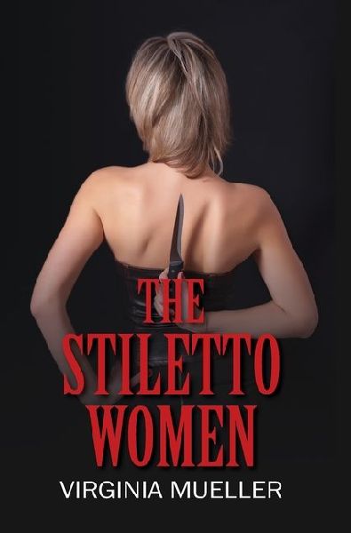 The Stiletto Women
