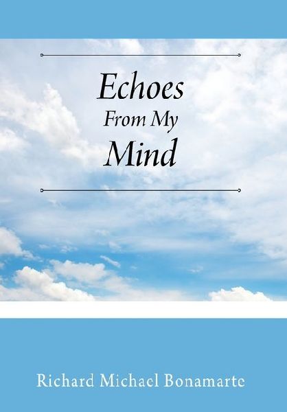 Echoes From My Mind