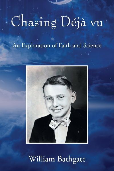 Chasing Déjà vu: An Exploration of Faith and Science