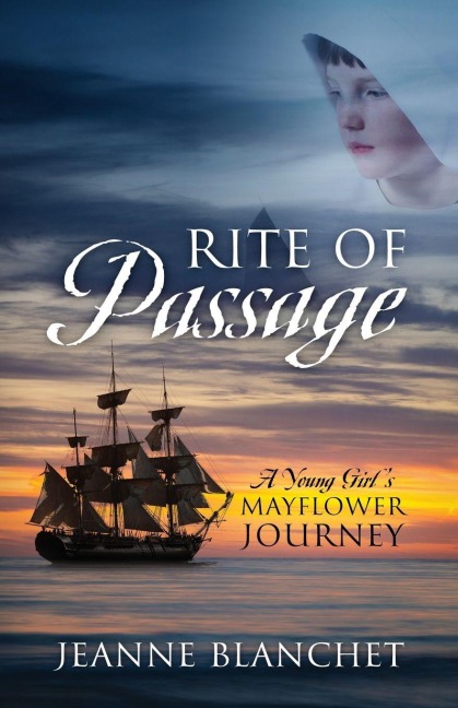 Rite of Passage
