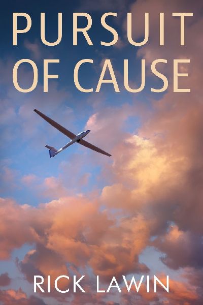 Pursuit of Cause