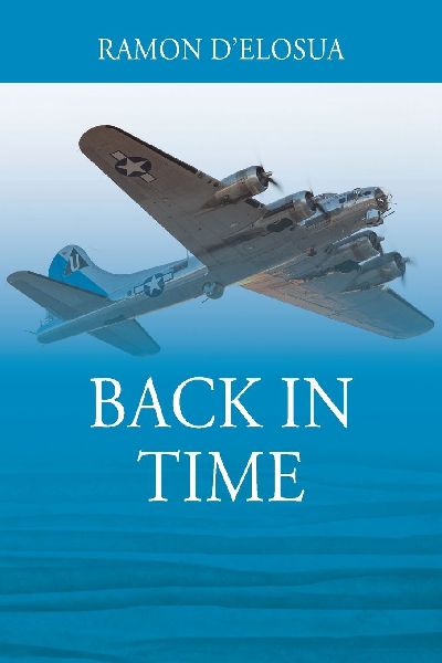 Back in Time