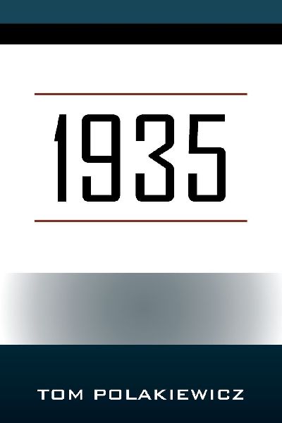 1935