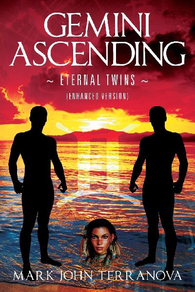 Gemini Ascending: Eternal Twins (Enhanced Version)