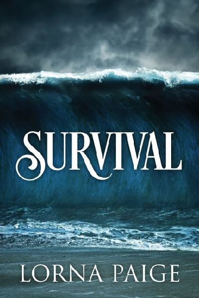 Survival