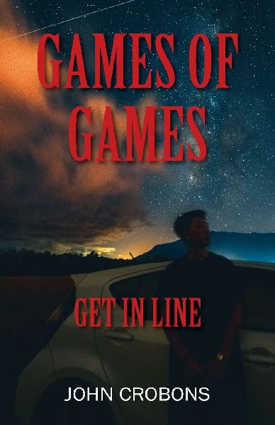 Games of Games: Get In Line