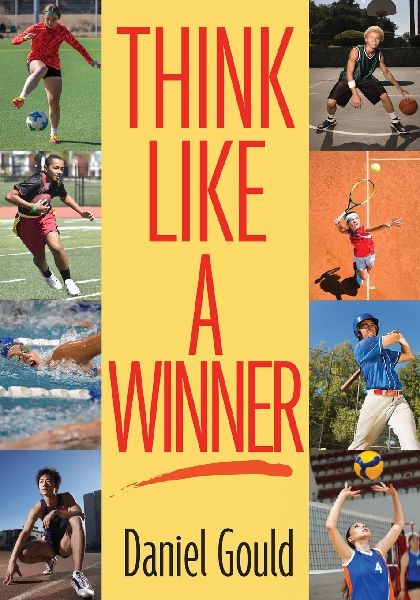 Think Like a Winner