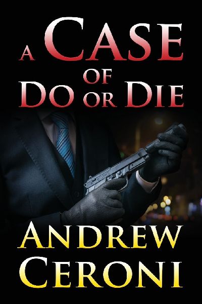 A Case of Do or Die