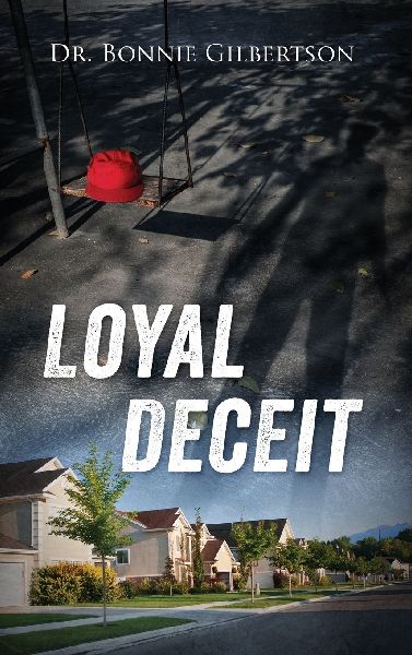 Loyal Deceit