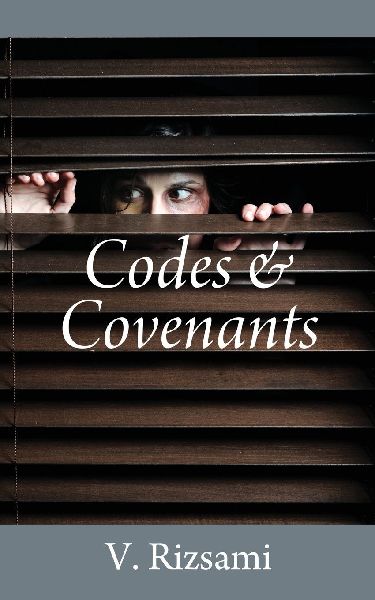 Codes & Covenants