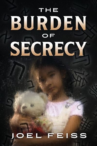 The Burden of Secrecy