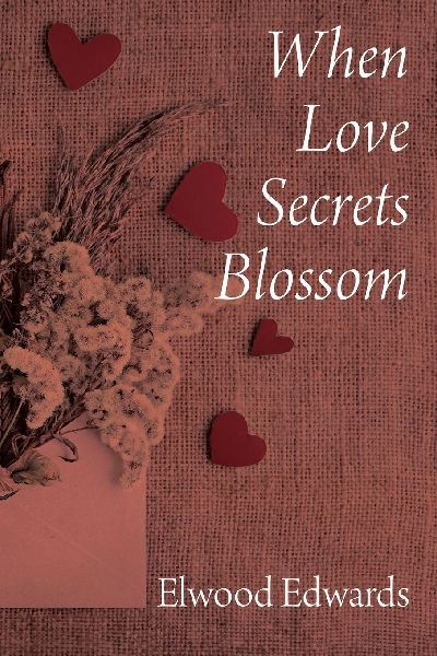 When Love Secrets Blossom