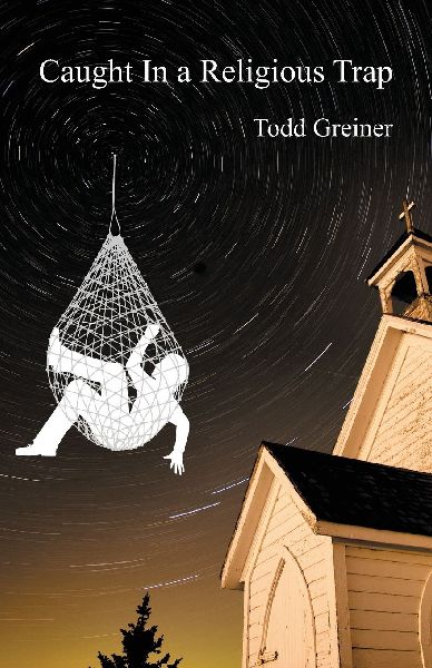 Caught In a Religious Trap