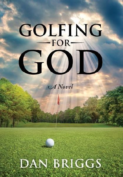 Golfing for God