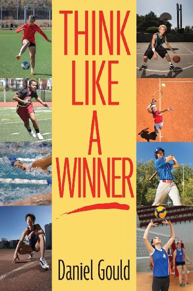 Think Like a Winner