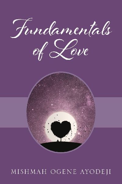 Fundamentals of Love