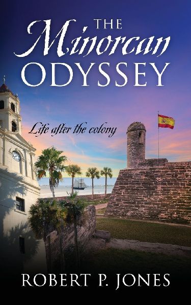 The Minorcan Odyssey: Life after the colony