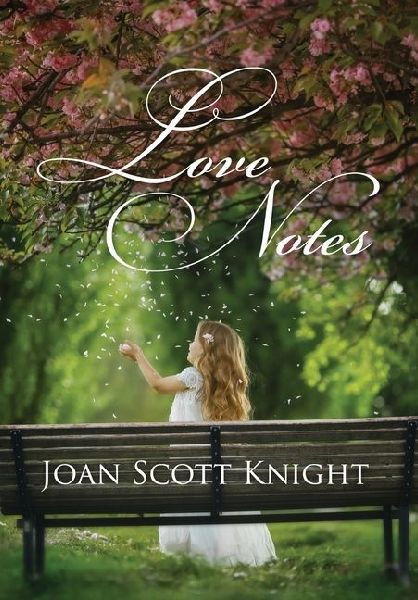Love Notes