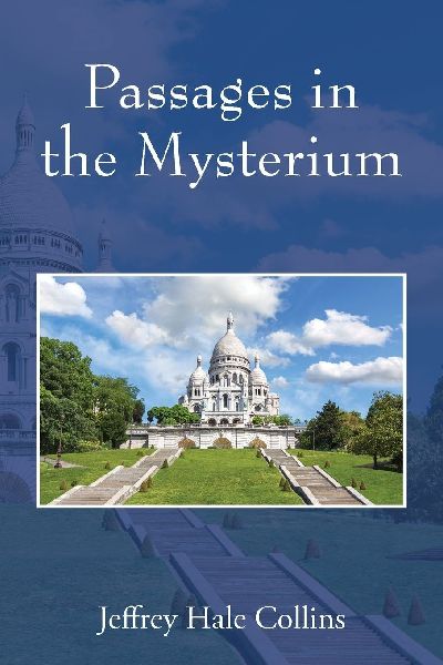 Passages in the Mysterium