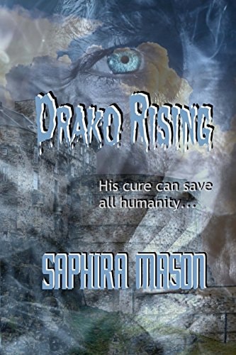 Drako Rising