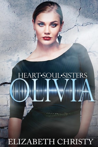 Olivia