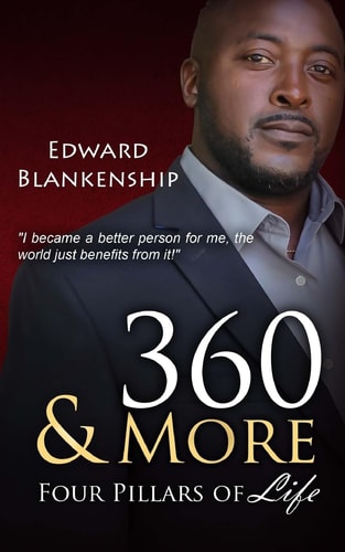 360 and More Four Pillars of Life