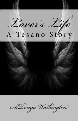 Lover's Life A Tesano Story