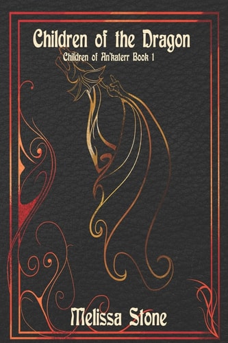 Children of the Dragon