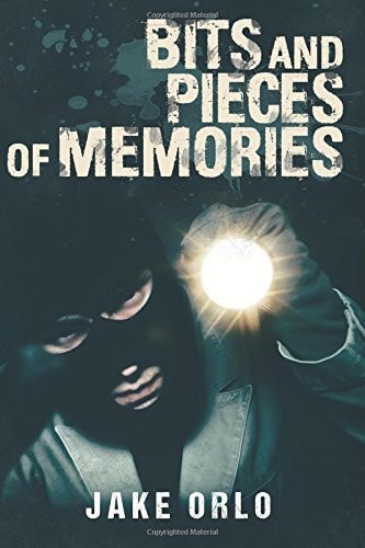 Bits and Pieces of Memories