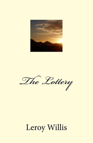 The Lottery