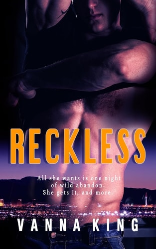 Reckless