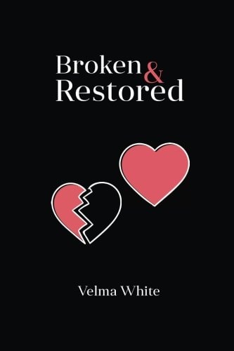 Broken and Restored