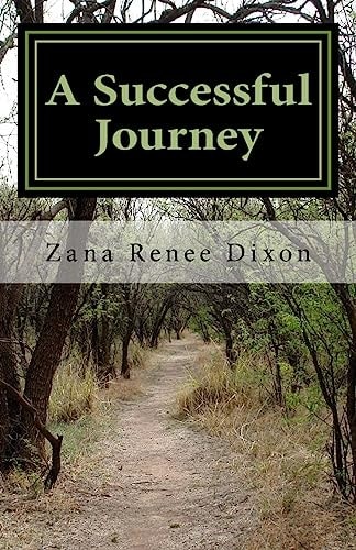 A Successful Journey Packing Jesus in Your Suitcase