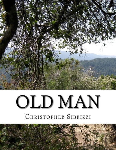 Old Man