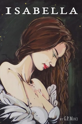 Isabella