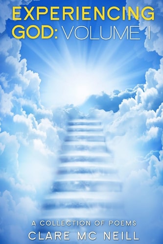 Experiencing God I (volume I)