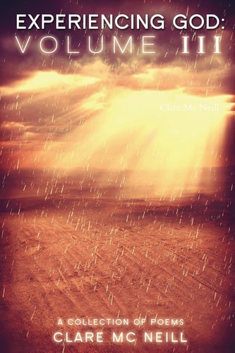 Experiencing God III (Volume III)