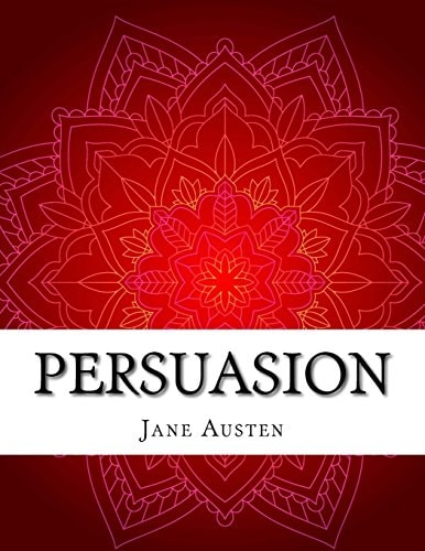 Persuasion